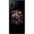 Liquid Blue NFL Minnesota Vikings Running Back Galaxy Note 10 Skin